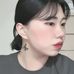 Profile Picture of 수임 (@수임) on Facebook