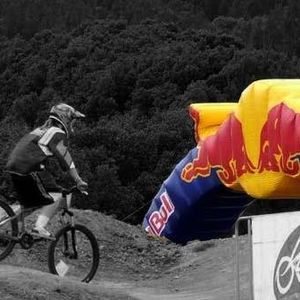 Profile Picture of Emma Tatum (@nsbitchin) on Myspace