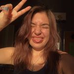 Profile Picture of Katelyn Marcovecchio (@katelynmarco) on Instagram