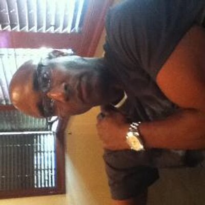 Profile Picture of Eric Pitter (@BobPitter) on Twitter