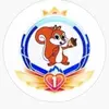 Profile Picture of 🚶🏻🦌🐿️El Chaparrón🐿️🖤💜 (@alexdemy) on Tiktok