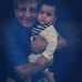 Profile Picture of Ashok Chugh (@ashok.chugh.104) on Facebook