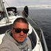 Profile Picture of David Bussell Jr. (@davidbusselljr) on Pinterest