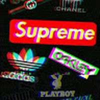 Profile Picture of Chris Tedesco (@chris-tedesco-11) on Quora