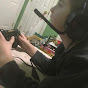 Profile Picture of Mike Curtis (@@Damon1984x) on Tiktok