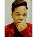 Profile Picture of Mike Pepe Laird (@elpepa232) on Instagram