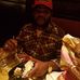 Profile Picture of Nathaniel Baker (@nathaniel.baker.585) on Facebook