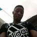 Profile Picture of David Nettey (@david.nettey.399) on Facebook