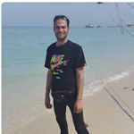 Profile Picture of Reza Bafekr (@bafekrr) on Instagram