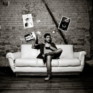 Profile Picture of Allan Jiménez (@allanjimenez) on Myspace