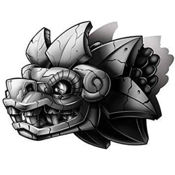 Profile Picture of Cesar Raya (@rayacesar650) on Poshmark