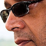 Profile Picture of Rosario Fernandes (@rosarioc62) on Flickr