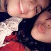 Profile Picture of Chris Barrera (@@chrisbarrera) on Tiktok