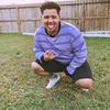 Profile Picture of Elvis Alvarez (@@elvisalvarez80) on Tiktok