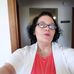Profile Picture of Bobbi Pyne (@bobbi.pyne.3) on Facebook