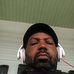 Profile Picture of Randall Sheppard (@randall.sheppard.14) on Facebook