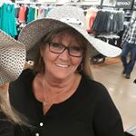 Profile Picture of Danielle Durocher (@danielle.durocher.5) on Instagram