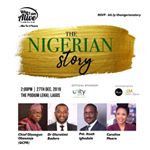 Profile Picture of Caroline Moore (@eureka_moments_) on Instagram