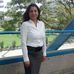 Profile Picture of Sheetal Thakkar (@sheetal.thakkar.12935) on Facebook