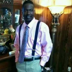 Profile Picture of DeMarcus Lockett (@demarcuslockett870) on Tiktok