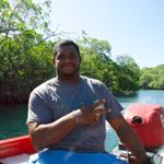 Profile Picture of Dorian Pouchie (@dorianspeedboattours) on Instagram