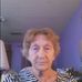 Profile Picture of Opal Hobbs (@Opal-Hobbs) on Facebook
