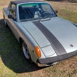 Profile Picture of Jerry Adair (@jerry.adair.77) on Instagram