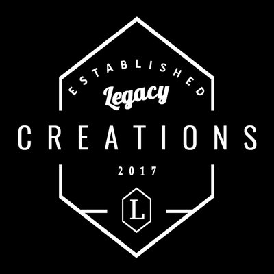 Profile Picture of John Shrader (@LegacyShrader) on Twitter