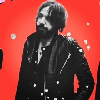 Profile Picture of David Brennan (@davidj.brennan) on Instagram