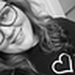 Profile Picture of Bree Childs (@just breezy) on Flickr
