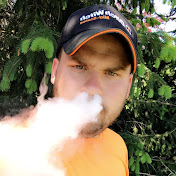 Profile Picture of Brandon McGrath (@2010bloodbath) on Youtube