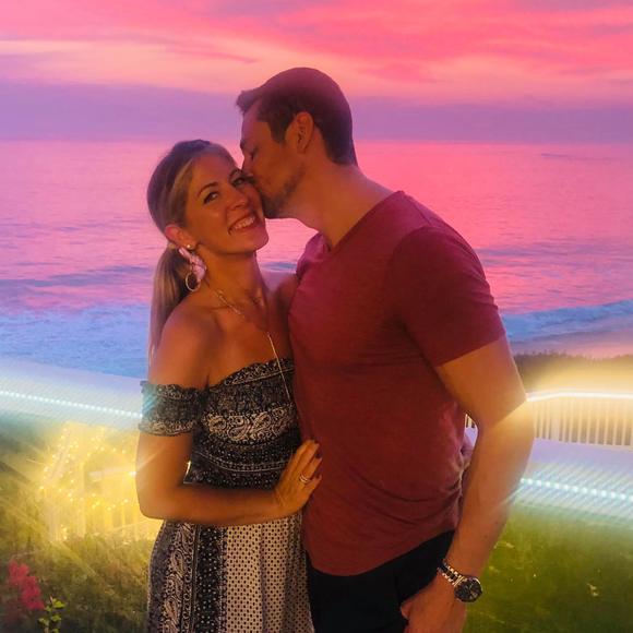 Jenna Hissam - Poshmark Profile Picture of Jenna Hissam (@jennah1984) on Poshmark