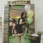 Profile Picture of Julia Patiño Viloria (@julipatinoviloria) on Instagram