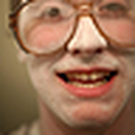 Profile Picture of Joseph Carroll (@katakurasilk) on Flickr