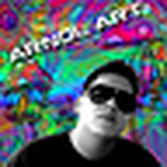 Profile Picture of arnold Martinez (@Arnol art) on Flickr