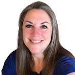 Profile Picture of Eva Hatzenbihler (@eva.hatzenbihler) on Facebook
