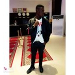 Arnold Maurice - Instagram Profile Picture of Arnold Maurice (@arnold_maurice_116) on Instagram