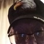 Profile Picture of Gary Grindeland (@grindelandgary) on Instagram