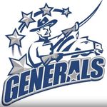 Profile Picture of The John Sedgwick Matchmakers (@john_sedgwick_matchmakers) on Instagram