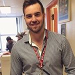 Profile Picture of DarwinJackson (@dj1981md) on Instagram