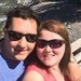 Profile Picture of Aaron Haugen (@ahaugen05) on Pinterest