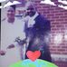 Profile Picture of Nathaniel Harrison (@Nathaniel-Harrison) on Facebook
