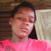 Profile Picture of Popo Jr Browne (@popo.browne) on Facebook