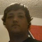 Profile Picture of Aaron Masterson (@masterson.aaron) on Instagram