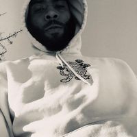 Profile Picture of Marc Leonard (@marc-leonard-18) on Quora