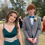 Profile Picture of Jacob Robison (@jacob_robison21) on Instagram