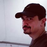 Profile Picture of Roderick Reed (@roderick_hcmc) on Instagram