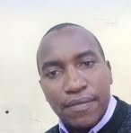 Profile Picture of Seer Robert (@robert.mbia.39) on Facebook