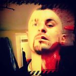 Profile Picture of scott helin (@dumpinbodies) on Instagram