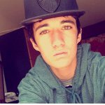 Profile Picture of Kyle G Brunson (@kyle.brunson) on Instagram